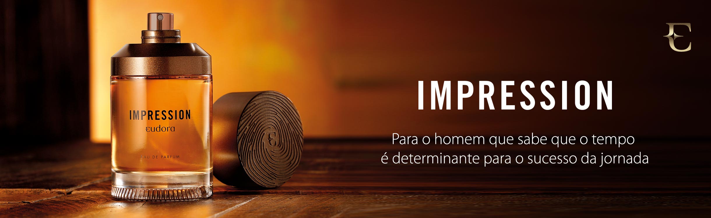 Impression: Kits para Presente