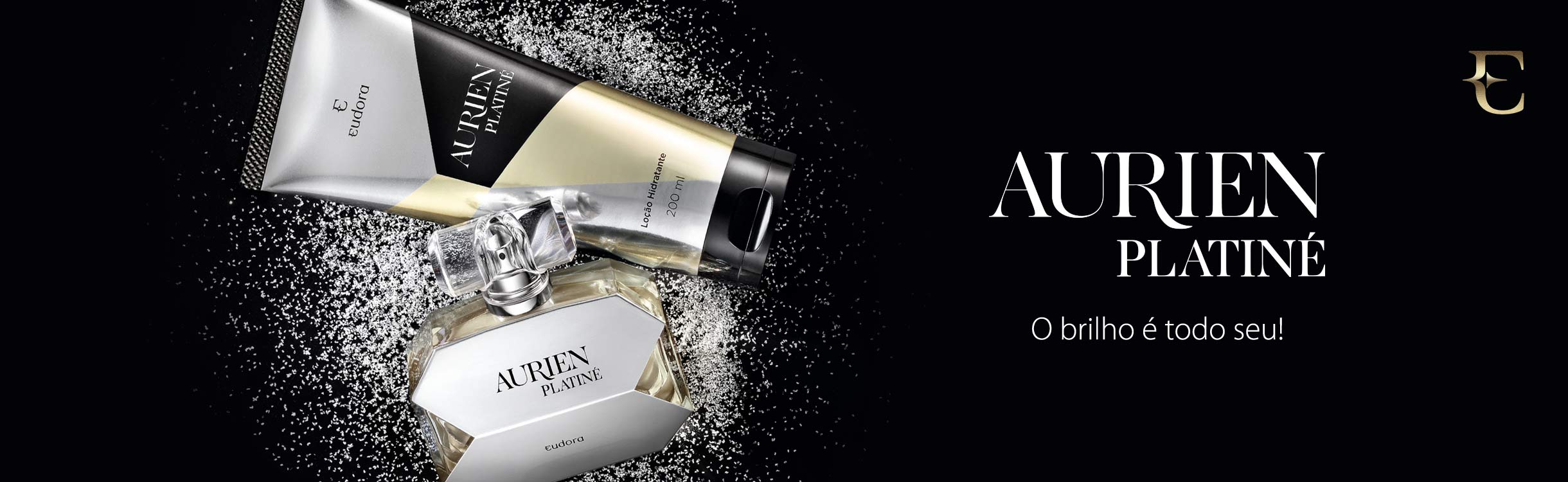 Aurien Platiné