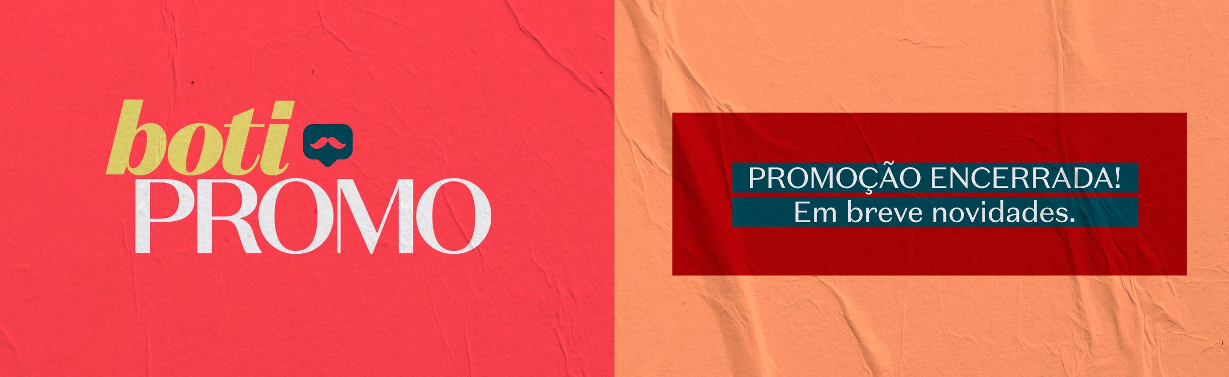 Boti Promo - Kits