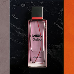 Linha Men Cosmeticos Masculinos O Boticario