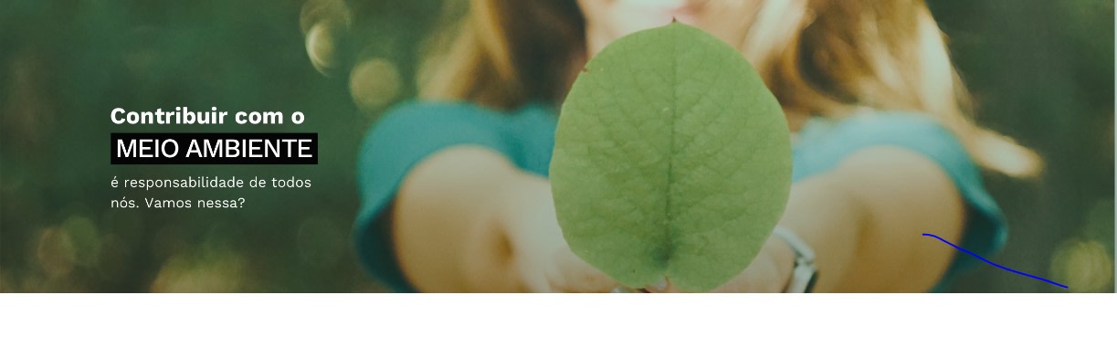 Sustentabilidade