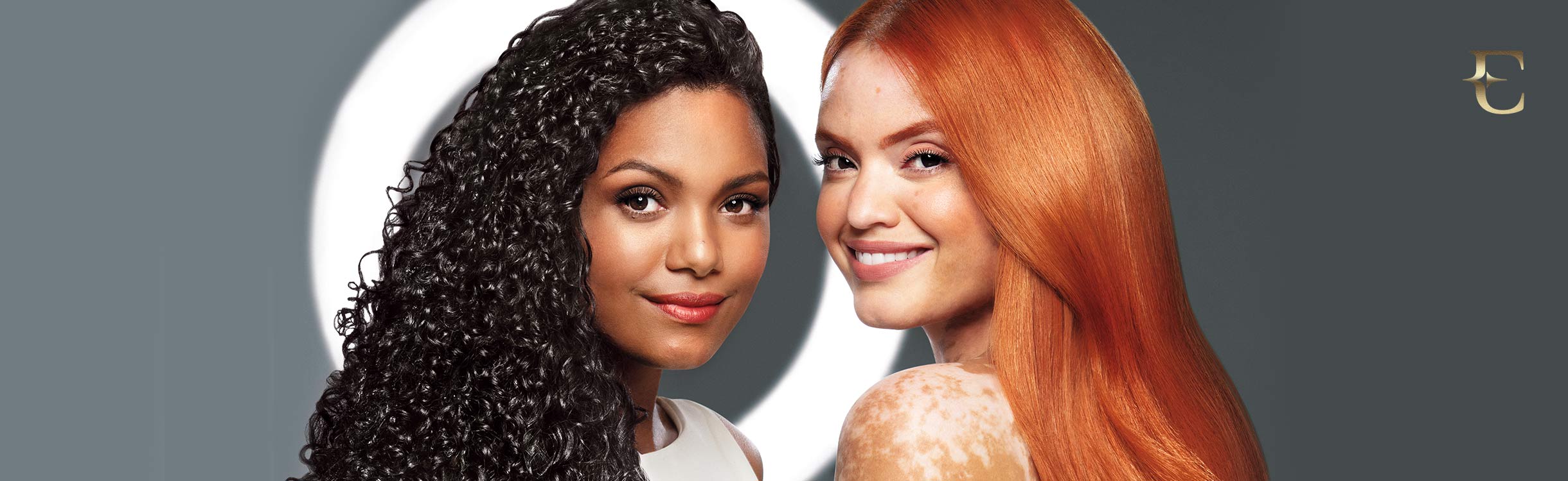 Tipos de Cabelo