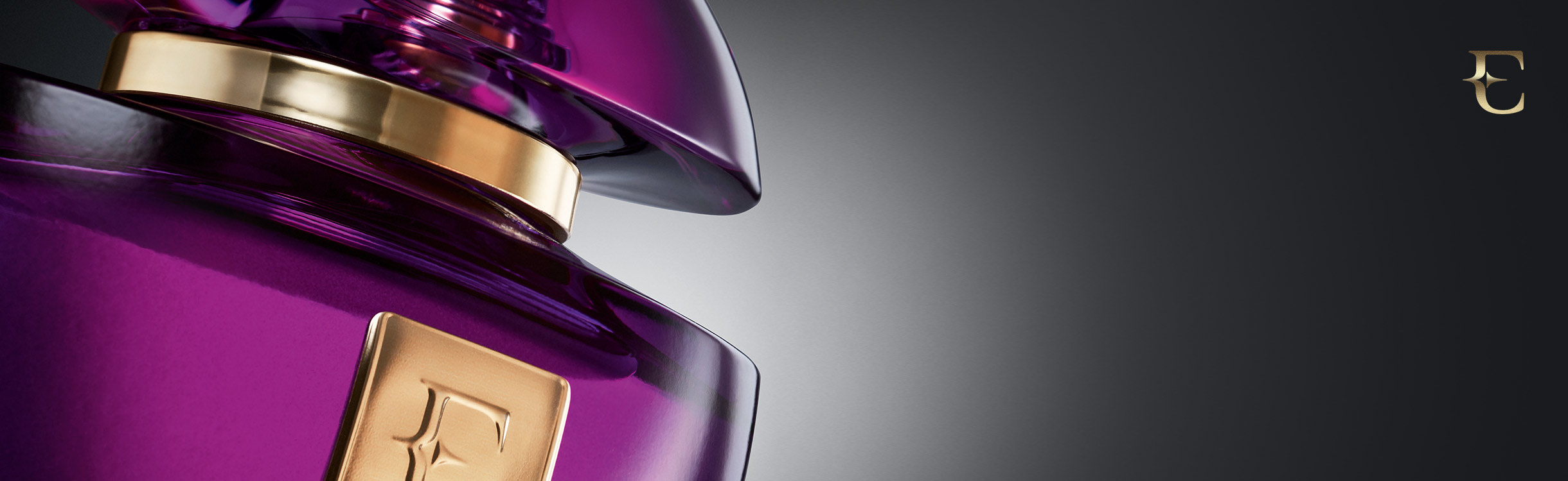 Perfumaria Feminina