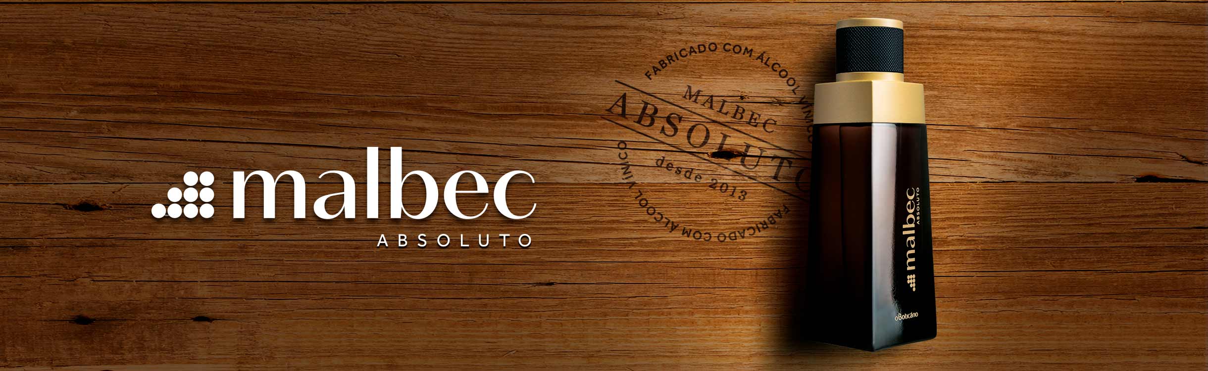 Malbec Absoluto
