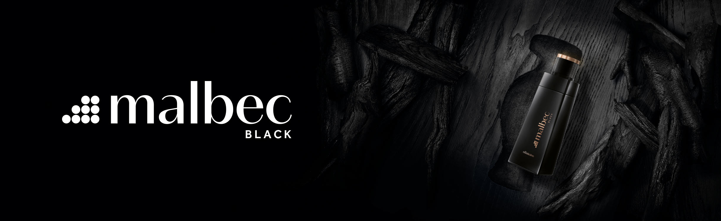 Malbec Black