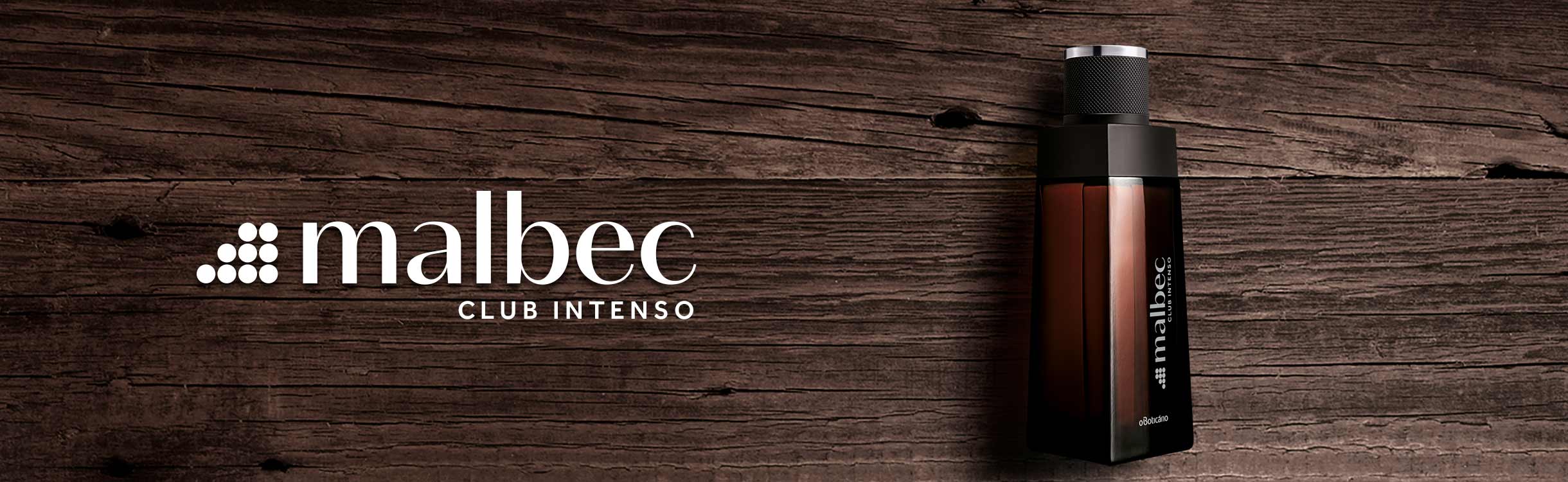 Malbec Club