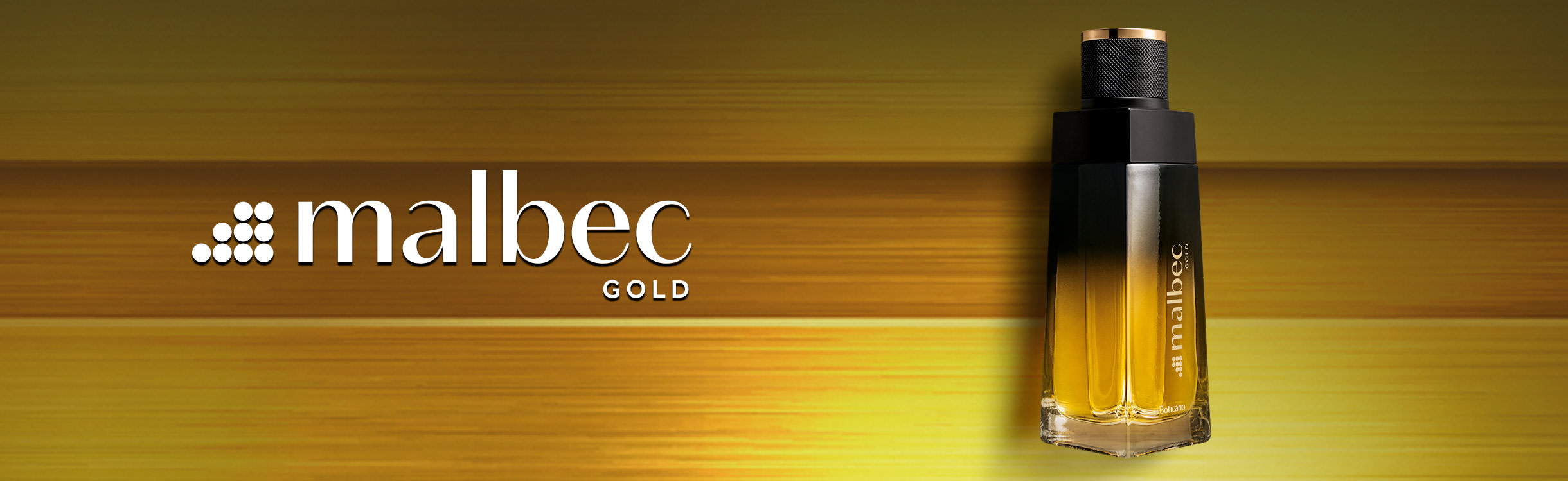 Malbec Gold