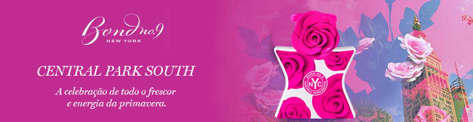 Perfumes Bond No. 9 Femininos