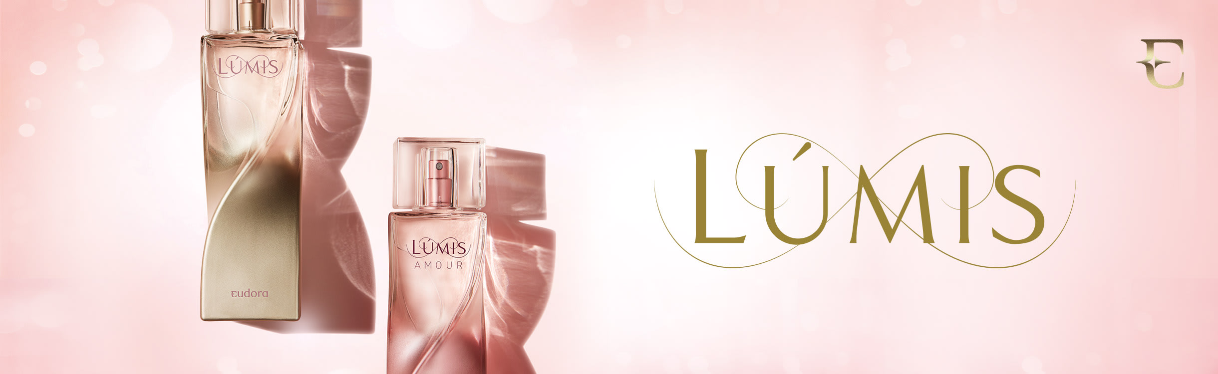 Lúmis