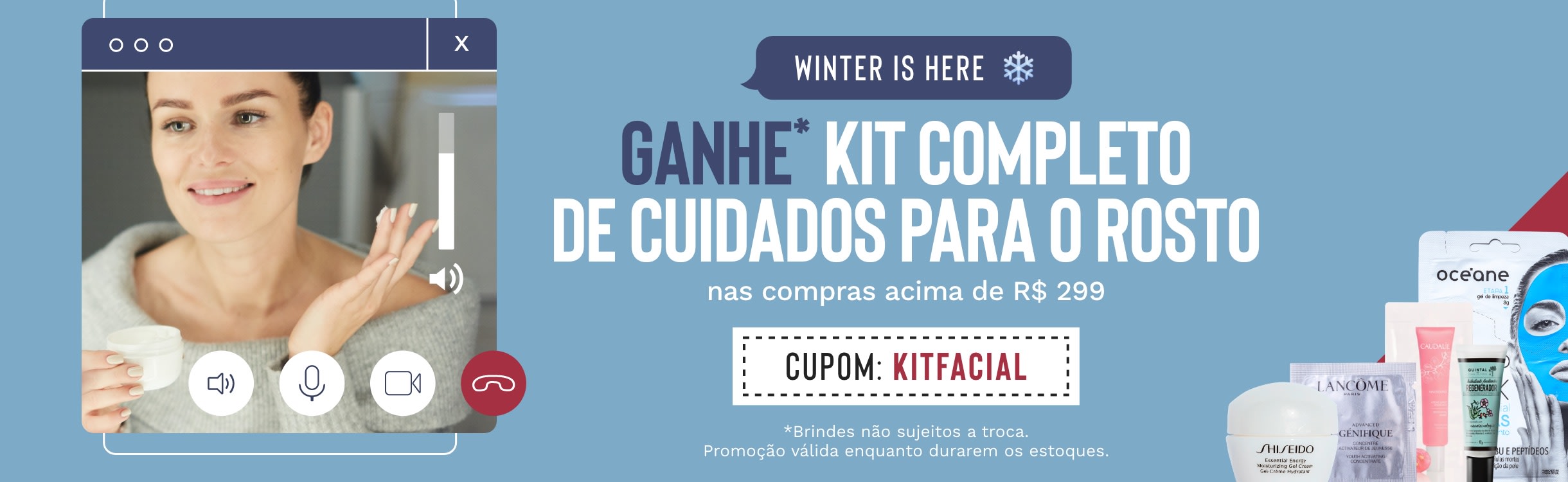 Site todo