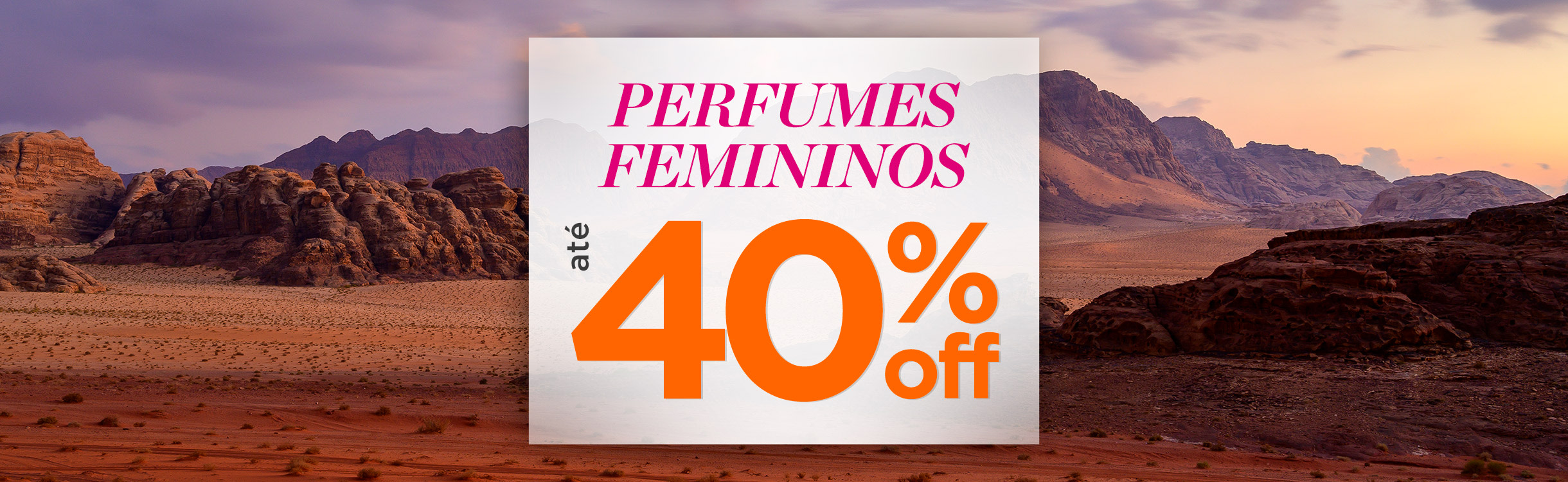 Perfumes para os signos de Terra!