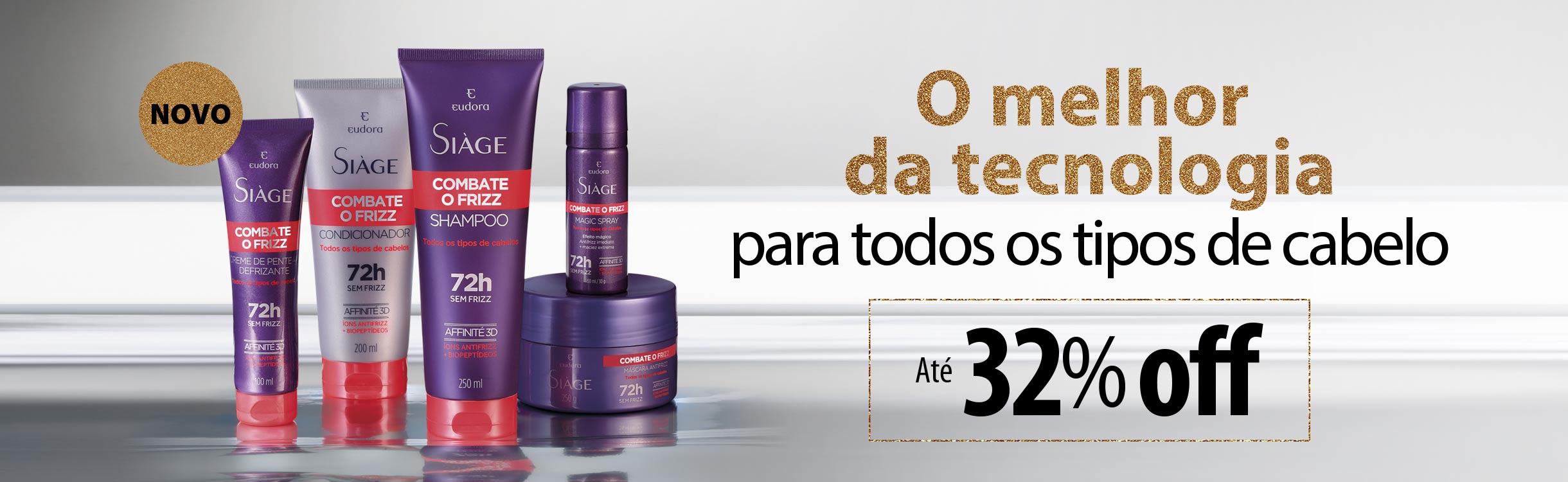 Siàge Combate o Frizz