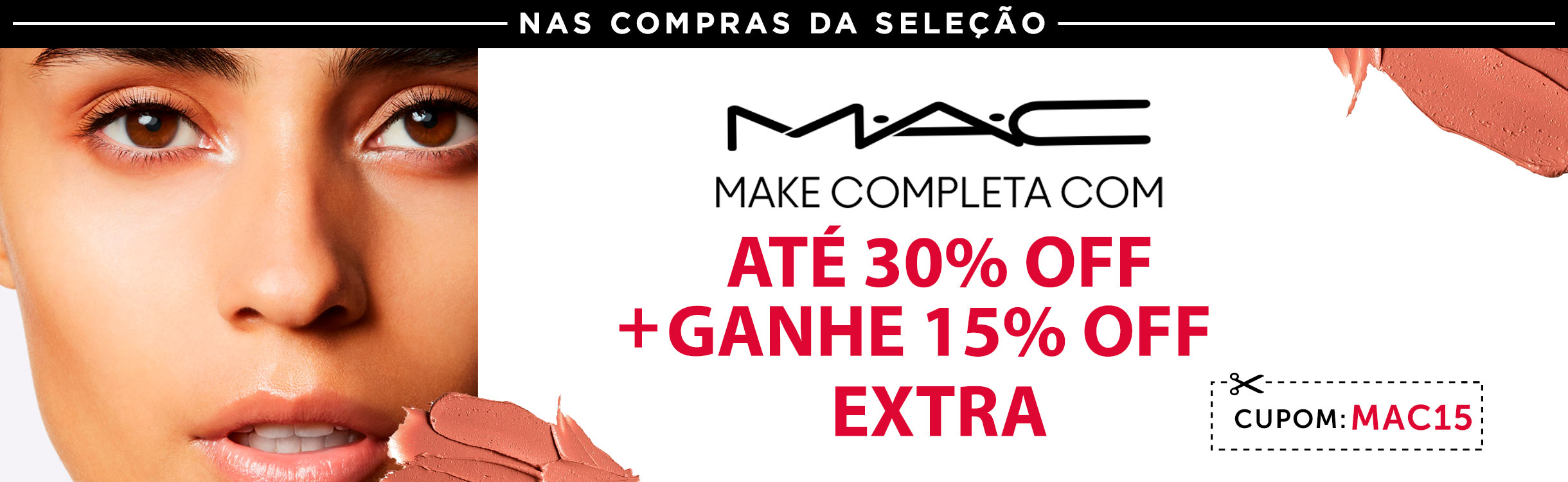 Perfumes perfeitos para um dia de Sol