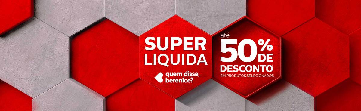 Quem Disse, Berenice?