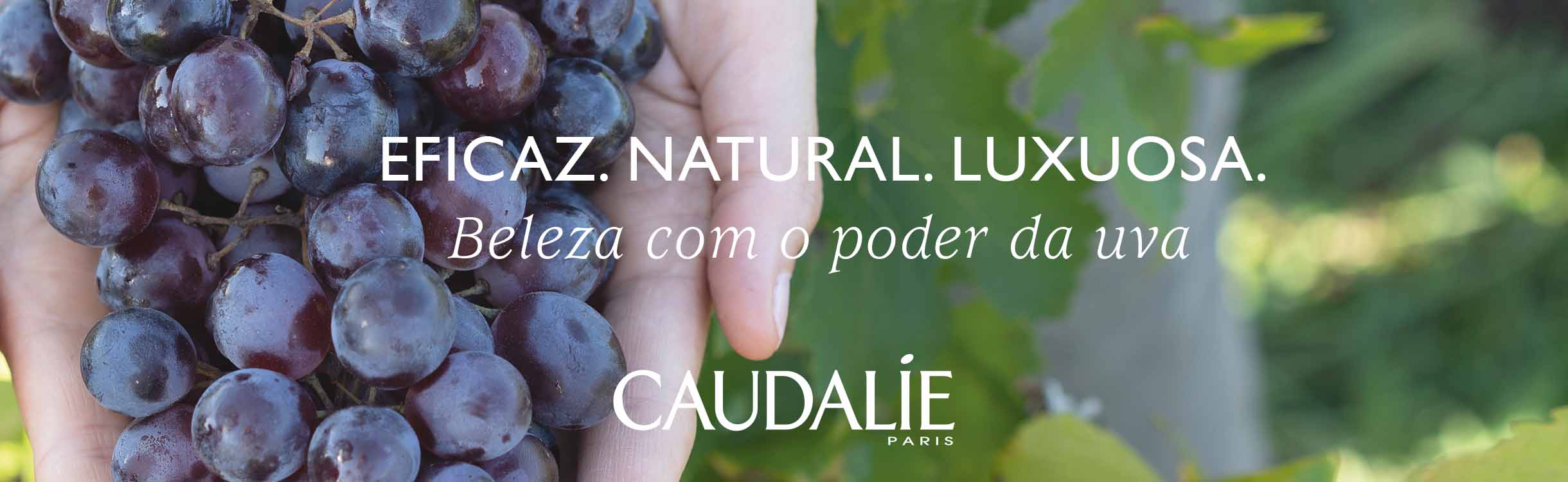 Máscara Facial Caudalie