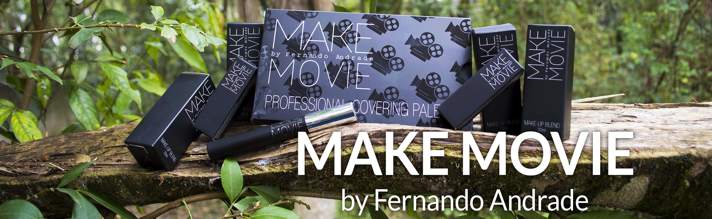 Make Movie