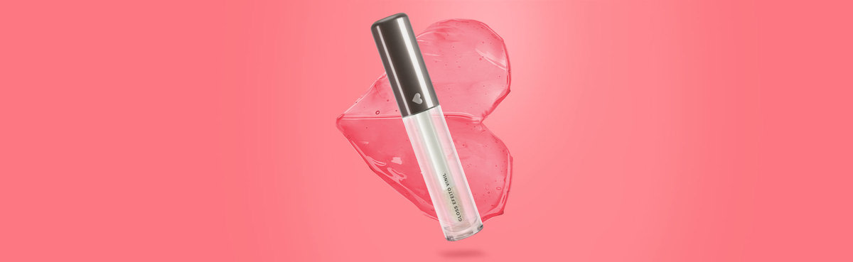 Gloss e Brilho Labial
