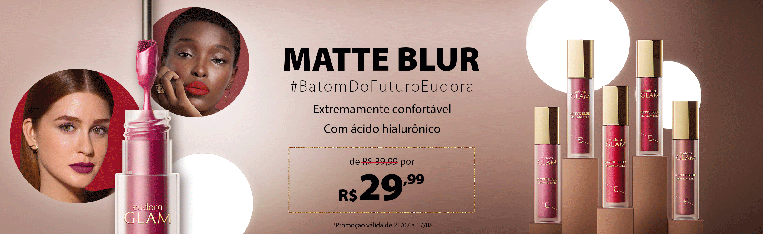 Dia do Batom