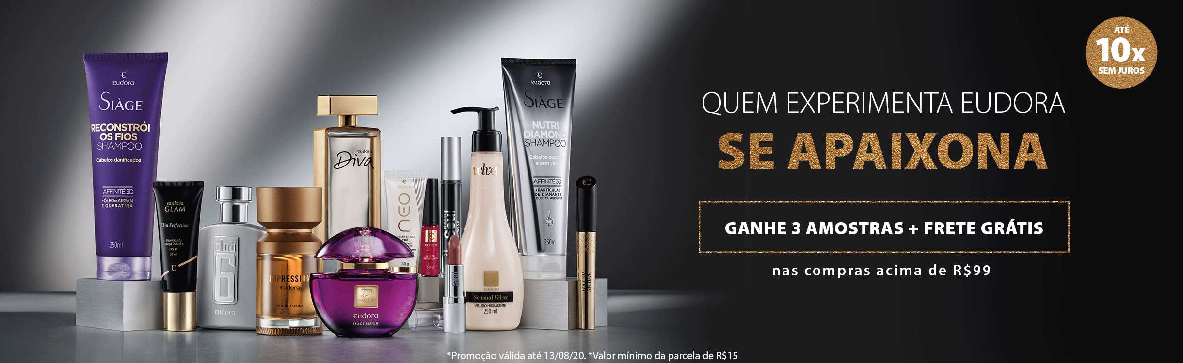 Semana de Ofertas