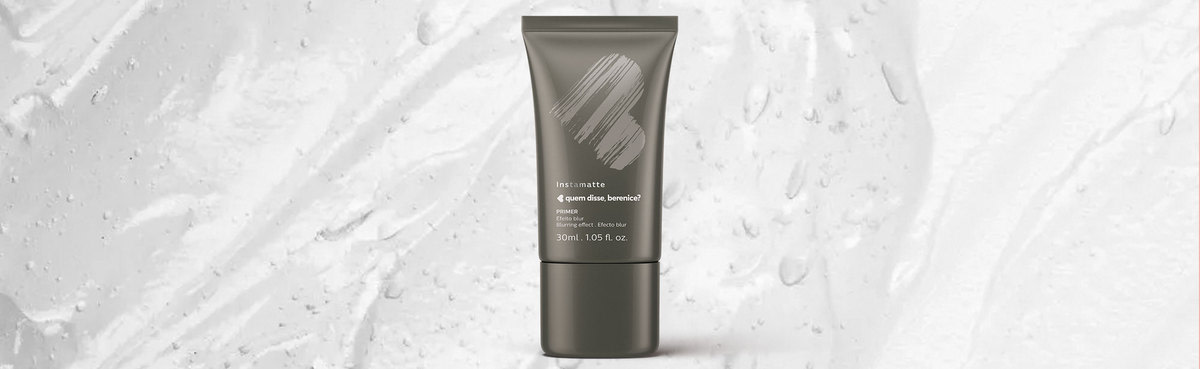 Primer Facial
