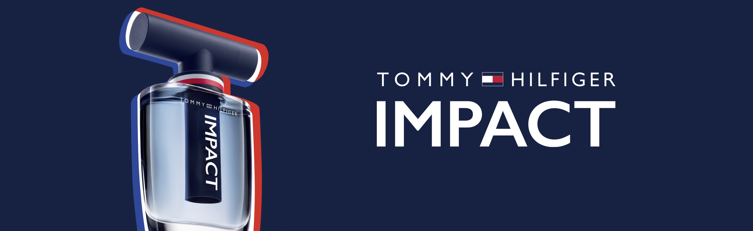 Perfumes e Perfumaria Tommy Hilfiger Masculinos