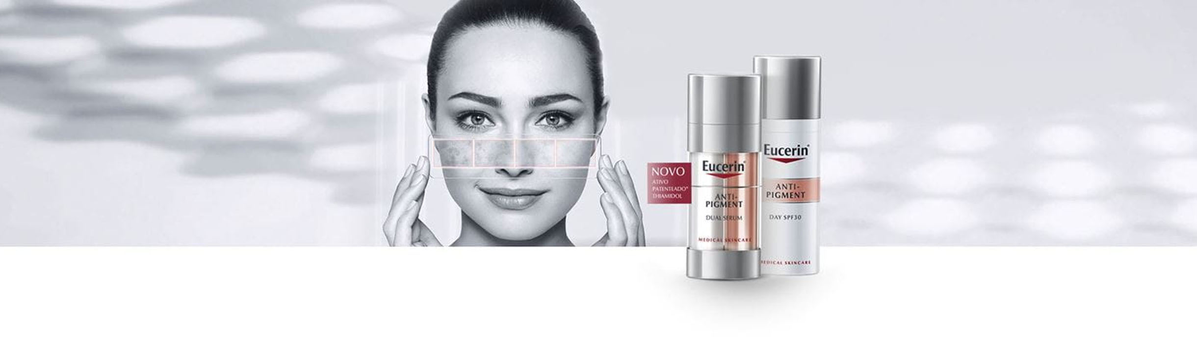 Eucerin
