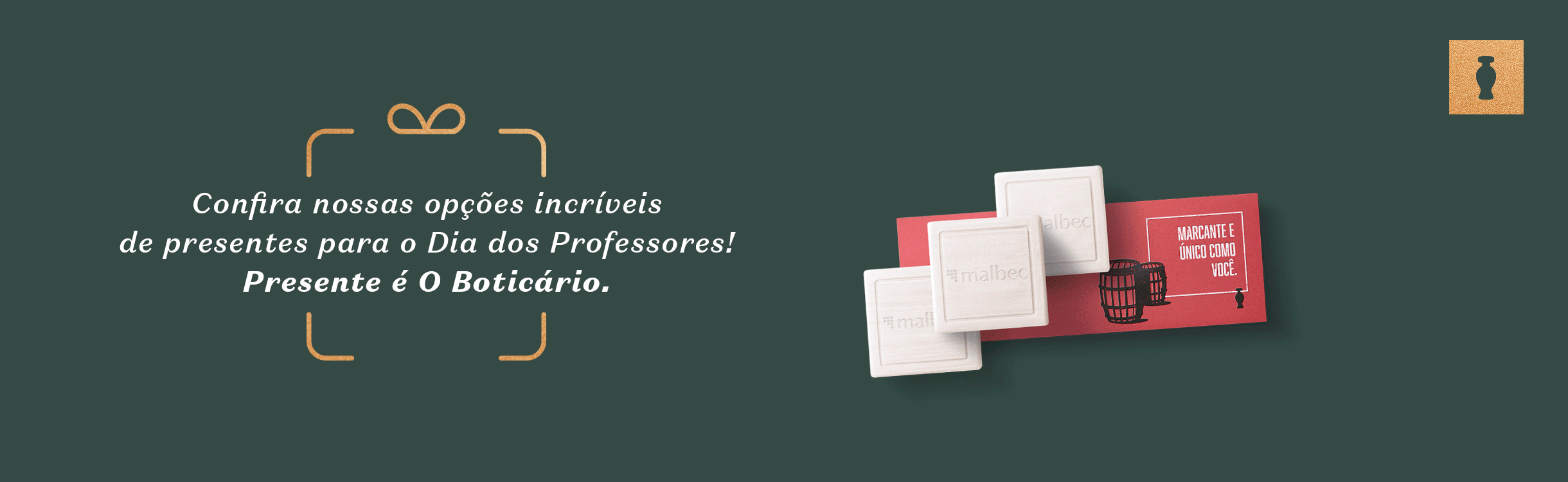 Dia dos Professores