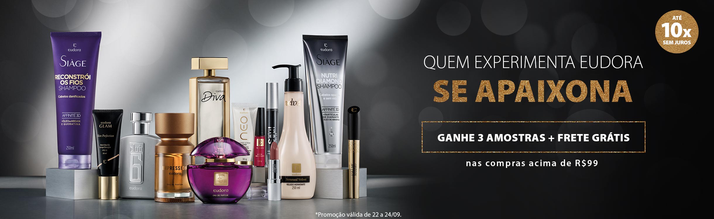Semana de Ofertas