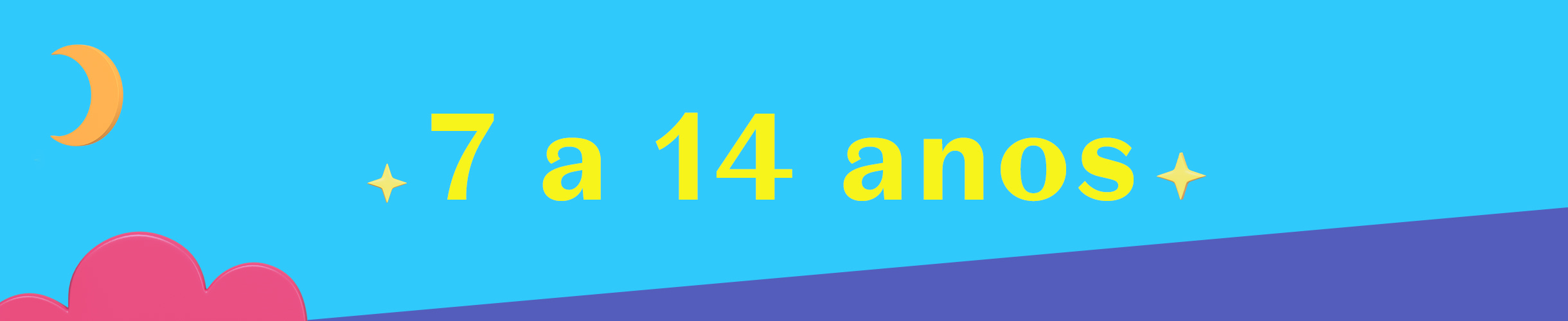 Dia das Crianças: presentes para 7 a 14 anos