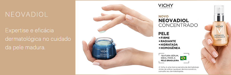 Vichy Neovadiol