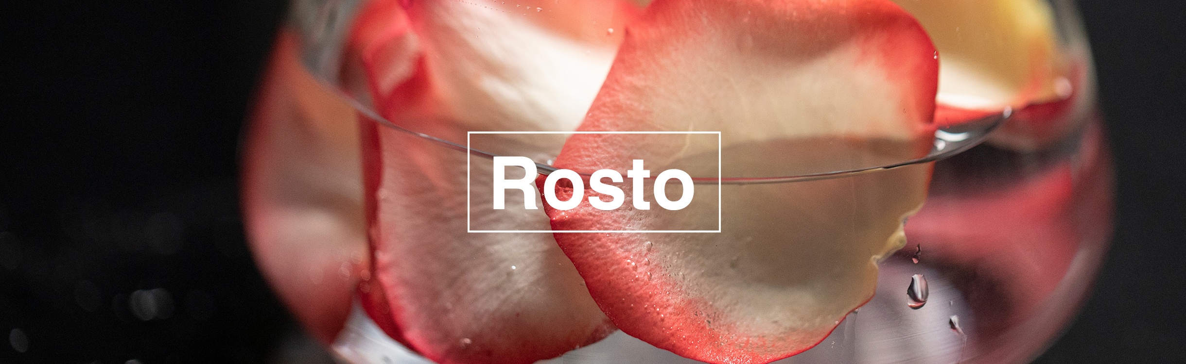 Cuidados para pele do rosto