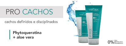 Vizcaya ProCachos