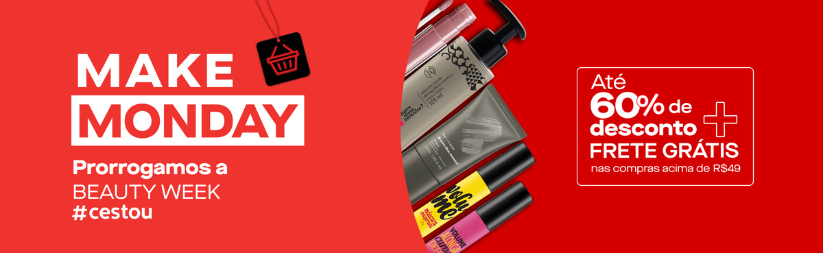 Promo especial - Booster