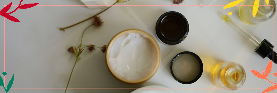 Hidratante L’Occitane au Brésil