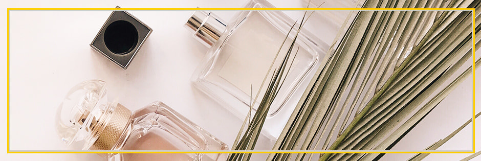 Kits L'Occitane en Provence para Presente