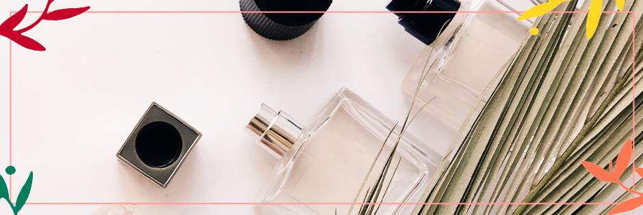 Perfumes e Perfumaria L’Occitane au Brésil Femininos