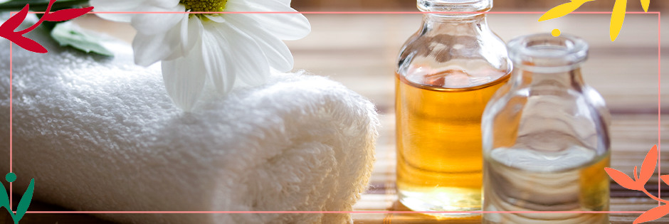 Condicionador L’Occitane au Brésil