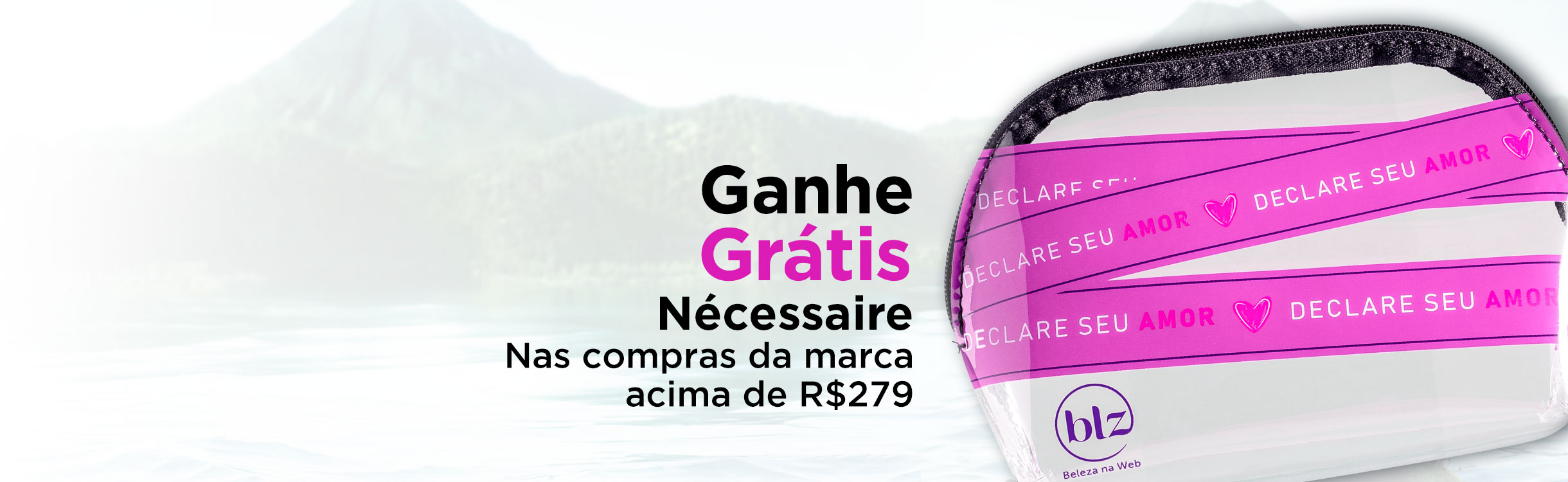 Vichy Cuidados com a Pele
