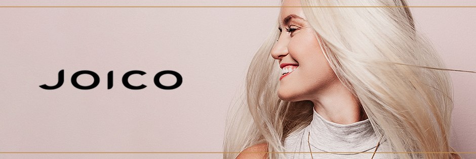 Tratamento Joico