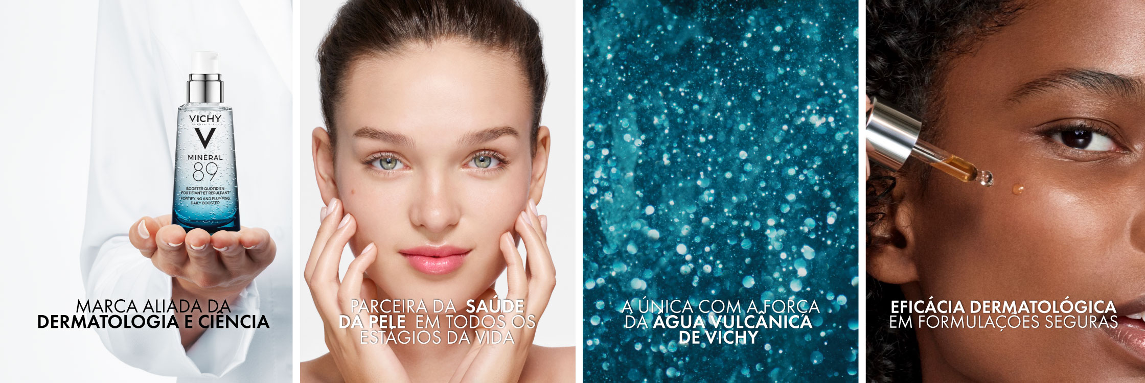 Vichy