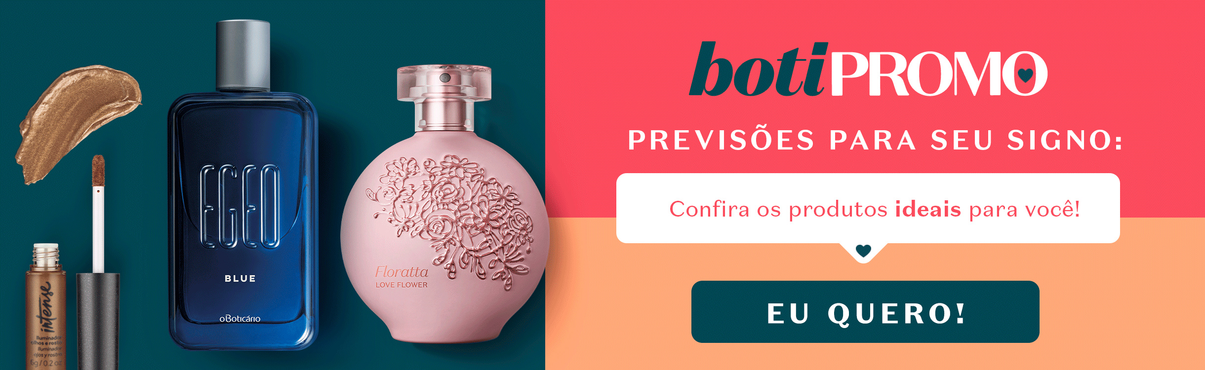 Previsões do Horóscopo