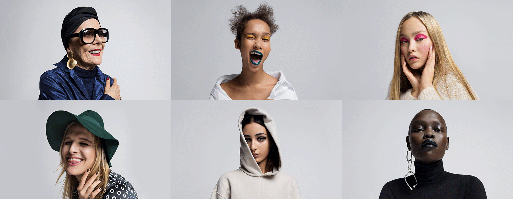 M·A·C Studio Fix
