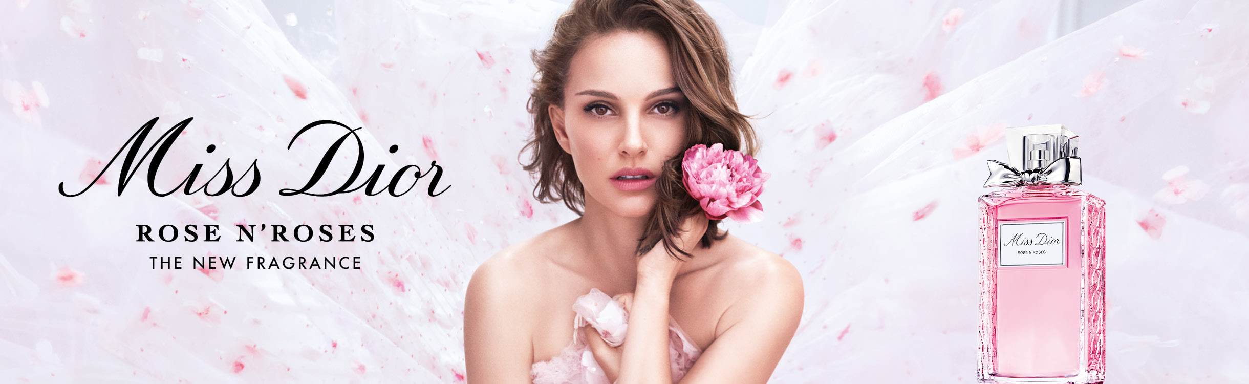 Miss Dior