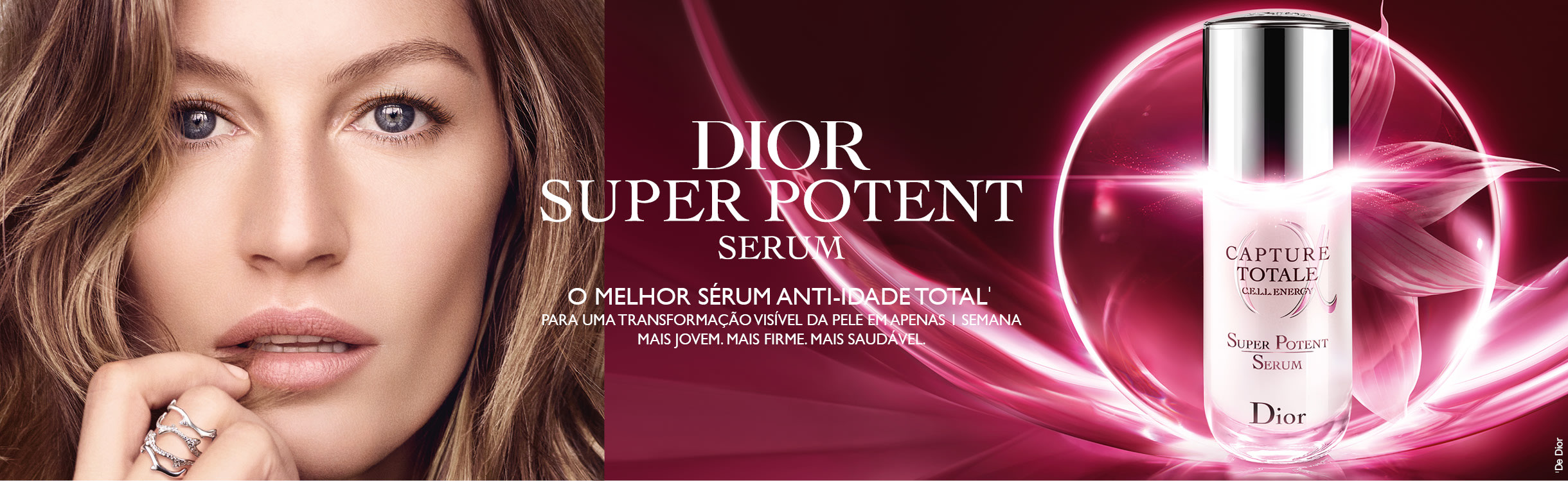 Dior Capture Totale