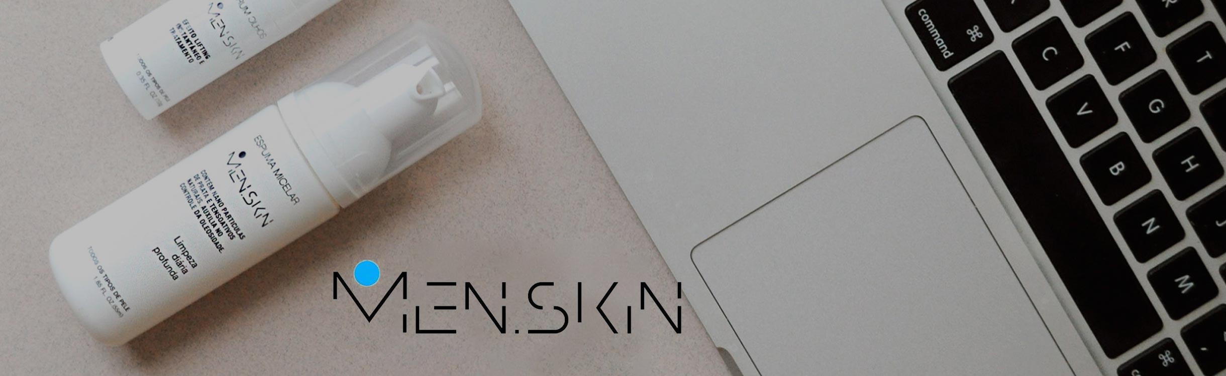 Menskin Men.Skin