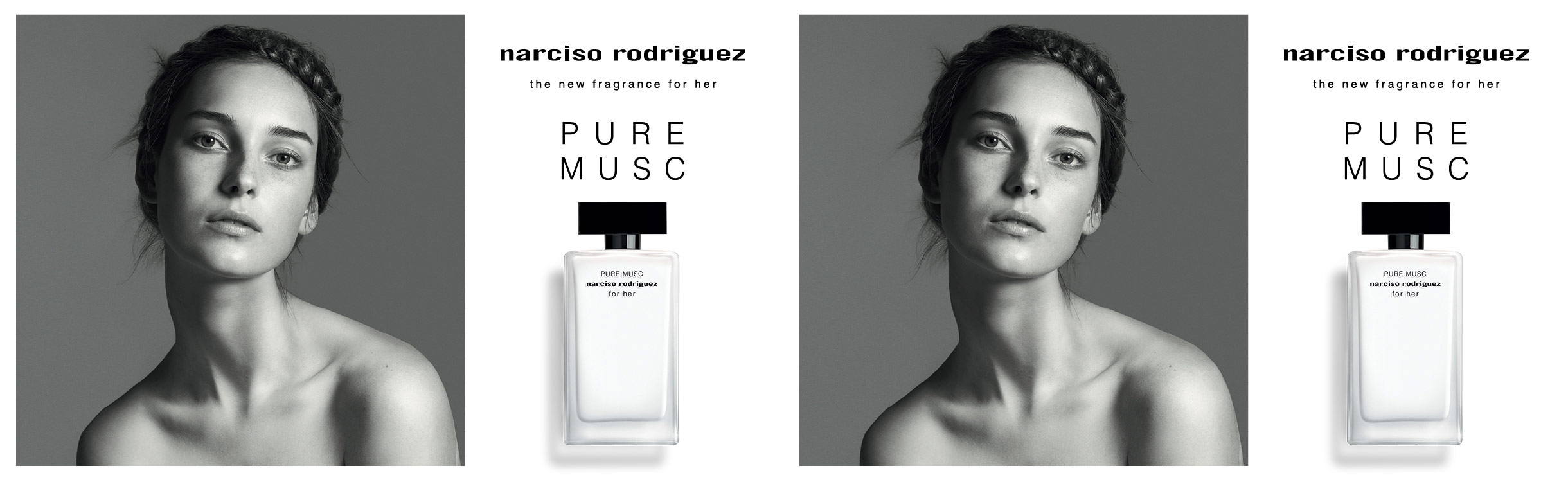 Narciso rodriguez