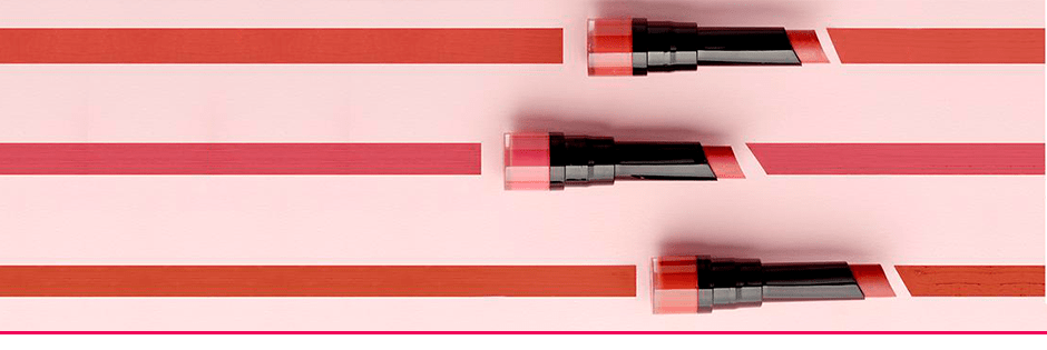 Batom Bourjois