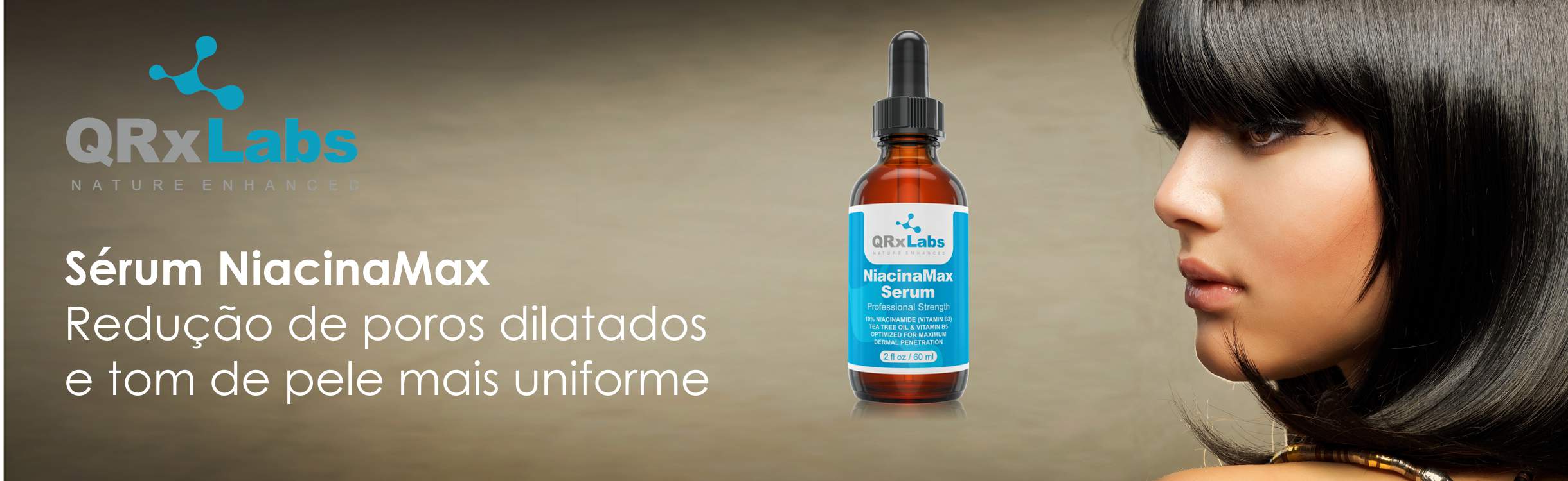 QRxLabs