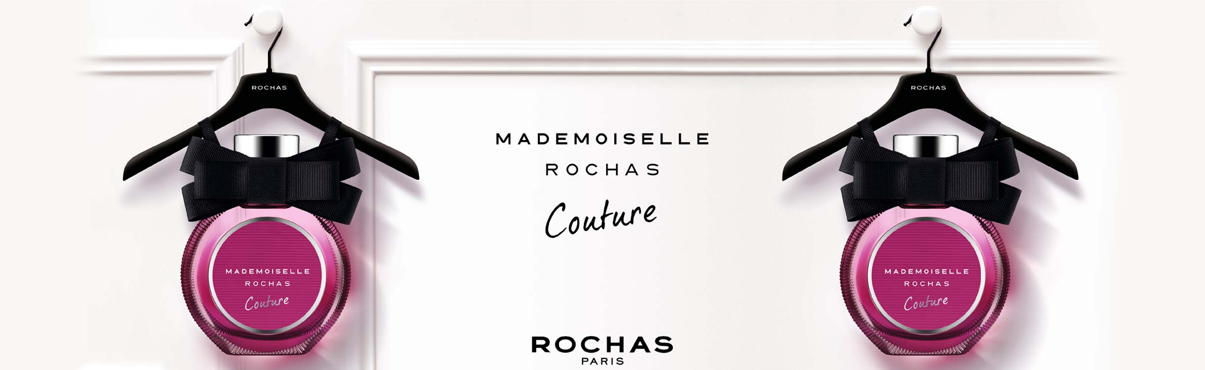 Rochas