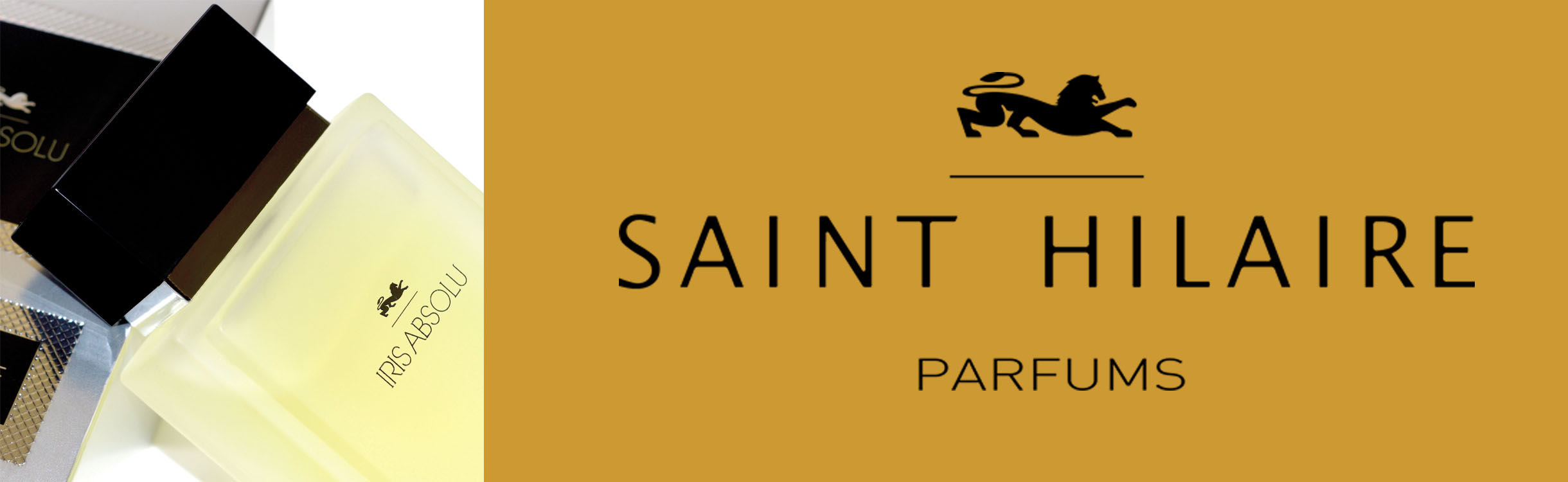 Saint hilaire